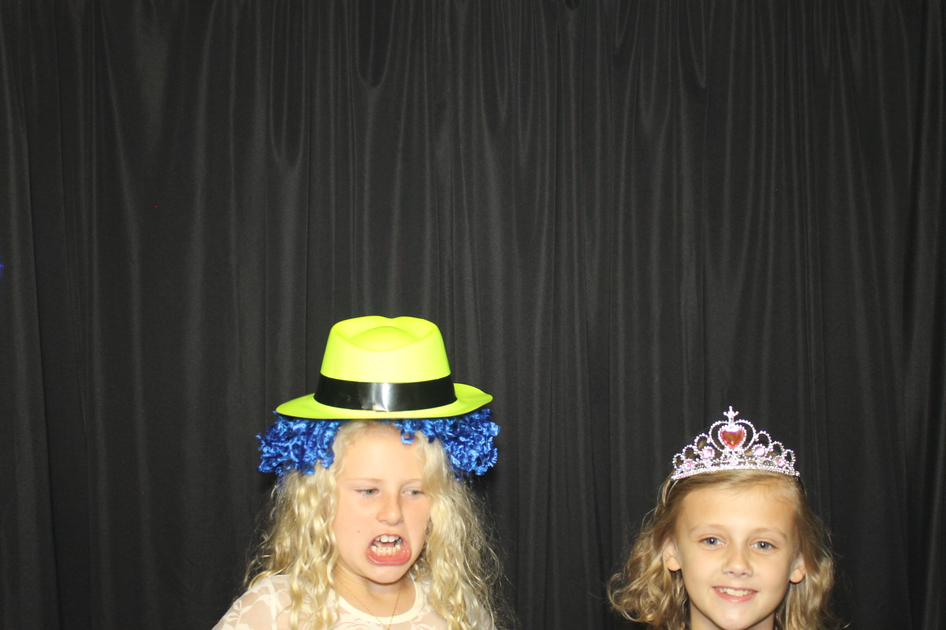 Brett Rose Wedding | View more photos from the event at gallery.photoboothcincy.com/u/PhotoBoothCincy/Brett-Rose-Wedding